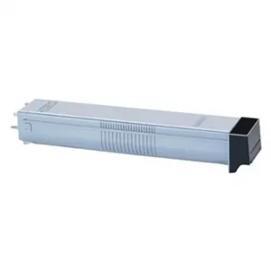 Hewlett-Packard HP originál toner SS797A, MLT-D709S, 709S, black, 20000str. SS797A