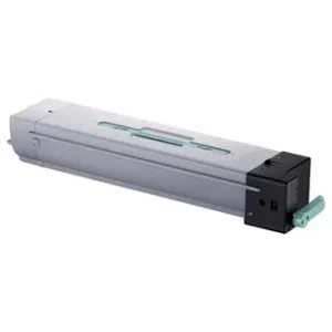 Hewlett-Packard HP originál toner SS816A, MLT-K706S, K706S, black, 45000str. SS816A