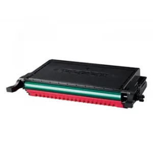 HP ST919A / Samsung CLP-M660A purpurový (magenta) originálny toner
