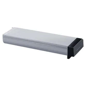HP SS782A / Samsung MLT-D708L čierný (black) originálny toner
