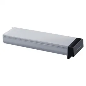 HP SS782A / Samsung MLT-D708L čierný (black) originálny toner