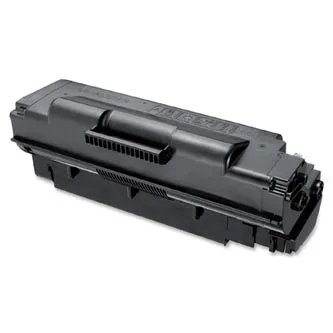 HP SV081A / Samsung MLT-D307U čierný (black) originálny toner