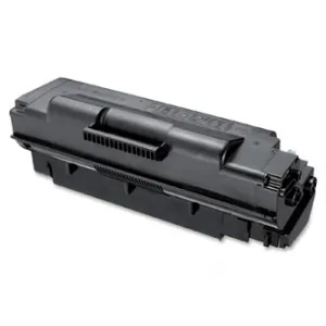 HP SV081A / Samsung MLT-D307U čierný (black) originálny toner
