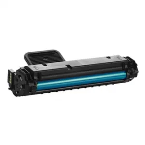 HP SU852A / Samsung MLT-D117S čierný (black) originálny toner