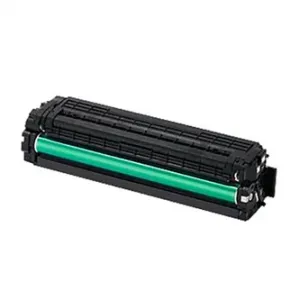 HP SU524A / Samsung CLT-Y506S žltý (yellow) originálny toner