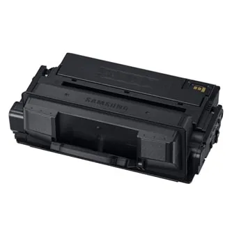 HP SU870A / Samsung MLT-D201L čierný (black) originálny toner