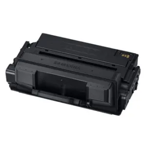 HP SU870A / Samsung MLT-D201L čierný (black) originálny toner