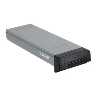 HP SS805A / Samsung MLT-K606S čierný (black) originálny toner