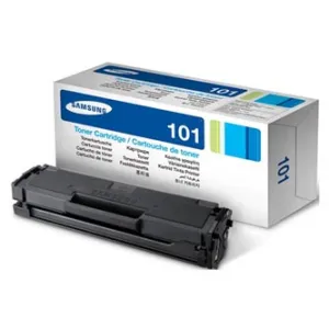 HP SU696A / MLT-D101S čierný (black) originálny toner