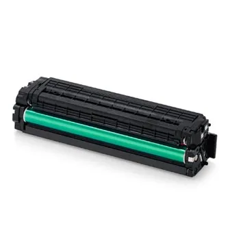HP SU302A / Samsung CLT-M505L purpurový (magenta) originálny toner