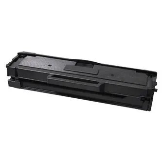 HP SU696A / MLT-D101S čierný (black) originálny toner