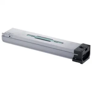 HP SS593A / Samsung CLT-K806S čierný (black) originálny toner