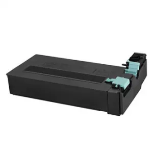 HP SV208A / Samsung SCX-D6555A čierný (black) originálny toner