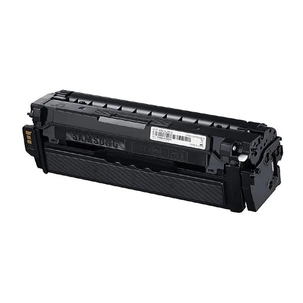 HP SU147A / Samsung CLT-K503L čierný (black) originálny toner