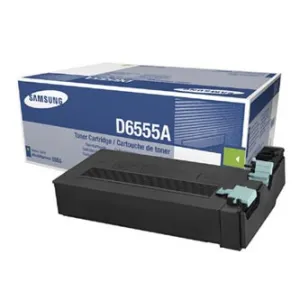 HP SV208A / Samsung SCX-D6555A čierný (black) originálny toner