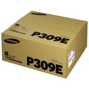 HP SV131A / Samsung MLT-P309E dual pack čierný (black) originálny toner