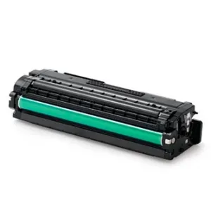 HP SU180A / Samsung CLT-K506S čierný (black) originálny toner