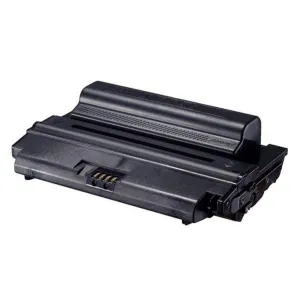 HP SV196A / Samsung SCX-D5530A čierný (black) originálny toner