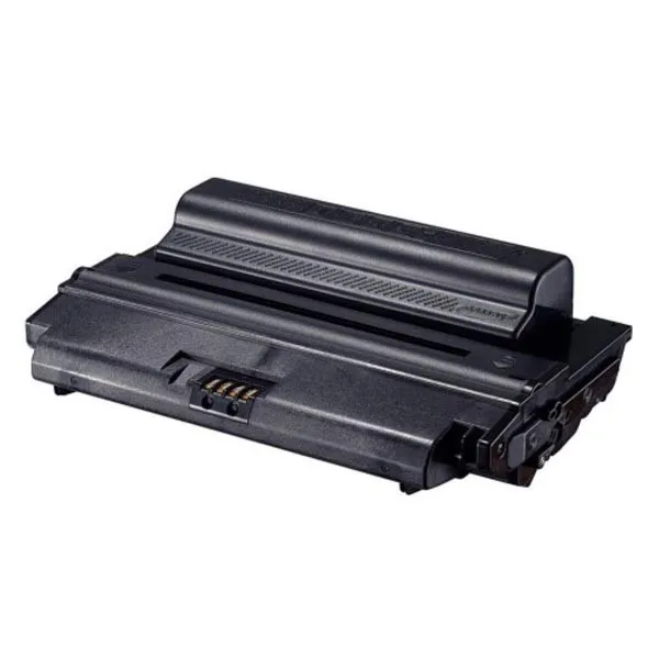 HP SV196A / Samsung SCX-D5530A čierný (black) originálny toner