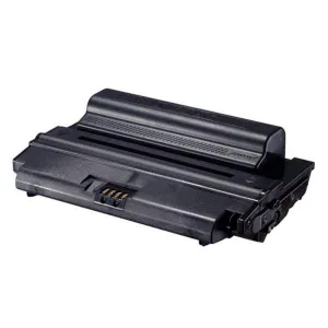HP SV196A / Samsung SCX-D5530A čierný (black) originálny toner