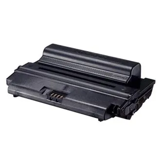 HP SV196A / Samsung SCX-D5530A čierný (black) originálny toner