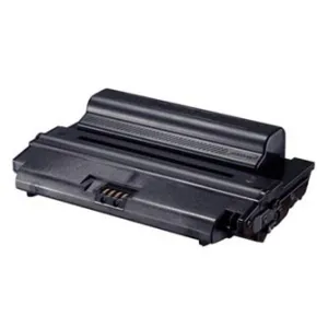 HP SV196A / Samsung SCX-D5530A čierný (black) originálny toner