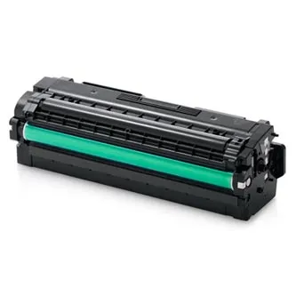 HP SU171A / Samsung CLT-K506L čierný (black) originálny toner