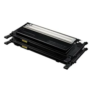 HP SU391A / Samsung CLT-P4092B dual pack čierný (black) originálny toner
