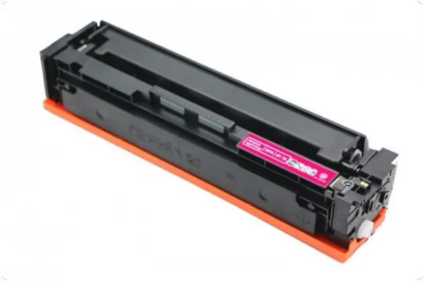 Canon 045M 1240C002 purpurový (magenta) kompatibilný toner