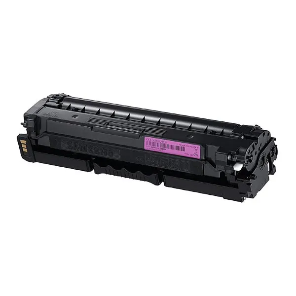 HP SU281A / Samsung CLT-M503L purpurový (magenta) originálny toner