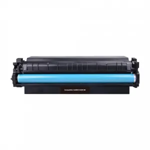 Canon 046BK 1250C002 čierny (black) kompatibilný toner