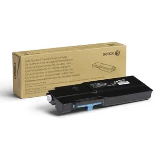 Xerox 106R03510 azúrový (cyan) originálny toner