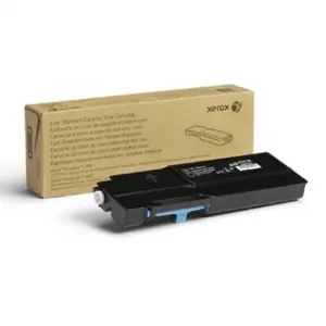 Xerox 106R03510 azúrový (cyan) originálny toner