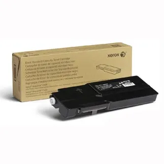 Xerox 106R03508 čierný (black) originálny toner