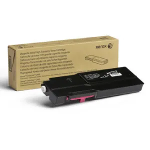 Xerox 106R03511 purpurový (magenta) originálny toner