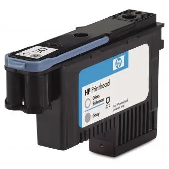 HP originálna tlačová hlava C9410A, HP 70, grey, HP DesignJet Z3100