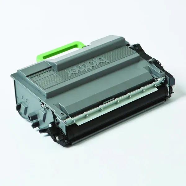 Brother TN-3520 čierný (black) originálny toner