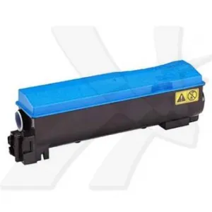 Kyocera Mita TK-570C azúrový (cyan) originálny toner