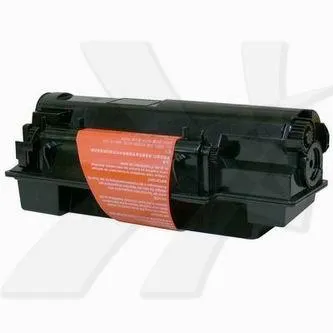 Kyocera Mita TK-320 čierný (black) originálny toner