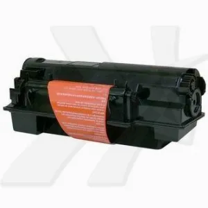 Kyocera Mita TK-320 čierný (black) originálny toner
