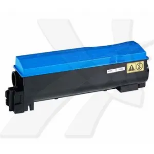 Kyocera Mita TK-560C azúrový (cyan) originálny toner