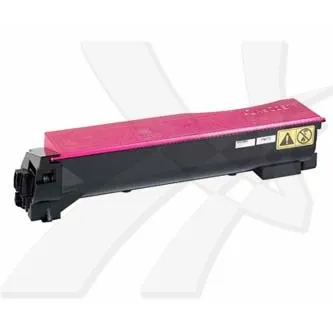 Kyocera Mita TK-540M purpurový (magenta) originálny toner
