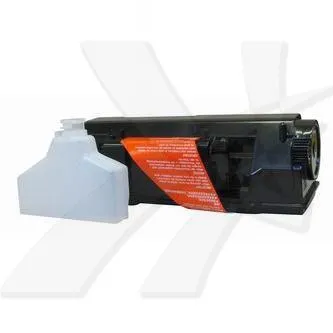 Kyocera Mita TK-65 čierný (black) originálny toner