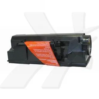 Kyocera Mita TK-65 čierný (black) originálny toner
