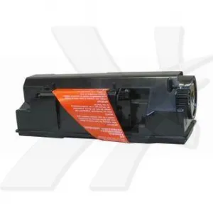 Kyocera Mita TK-65 čierný (black) originálny toner