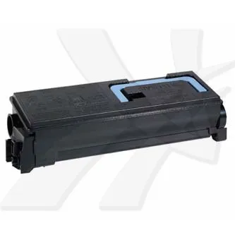 Kyocera Mita TK-560K čierný (black) originálny toner