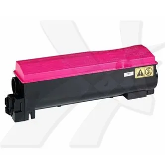 Kyocera Mita TK-560M purpurový (magenta) originálny toner