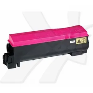 Kyocera Mita TK-560M purpurový (magenta) originálny toner