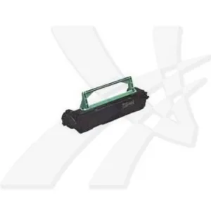 Konica Minolta 4152603 čierný (black) originálny toner