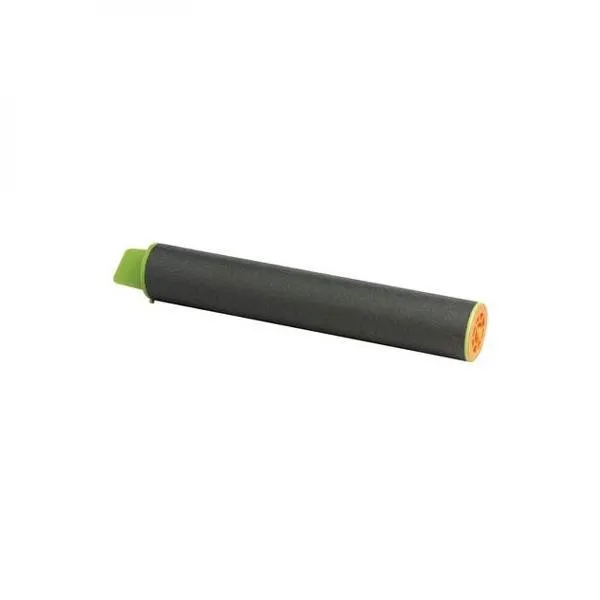 Konica Minolta 30265 čierný (black) originálny toner